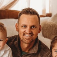 Dustin Sullivan