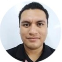 EDGAR IVAN RODRIGUEZ