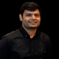 Rahul Ohlan