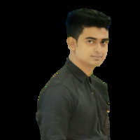 Shuvadipta Chakraborty