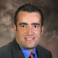 John Pedro Jr