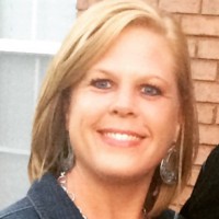 Wendy Paul