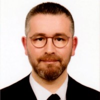 Tarık Öksüz