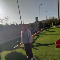 Sozan Issa