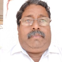 Omanakuttan Nair