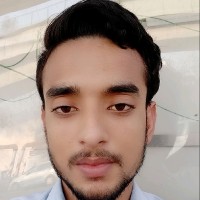 Suryansh Yadav