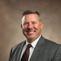 James Mcdonald