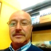Carlos Espinosa