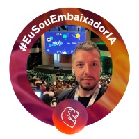 Italo Oliveira 🏳️🌈