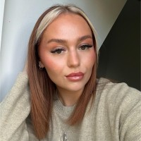 Ava Maynard