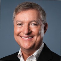 Randy Baham, Cpa, Cgma, Fvs