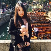 李慧甡