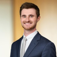 Conor Kavanagh
