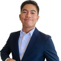 Jay-R Gonzaga