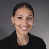 Marina Anne Rozanski