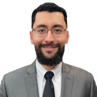 Jackson Edward Flórez Jiménez