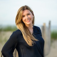 Joanna Kane