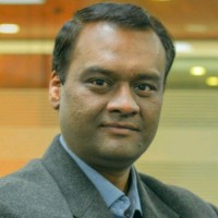 Navneet Gupta