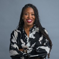 Sherrie Belt, Mpa