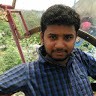 Kutty Gugan
