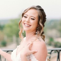 Kallie Estes