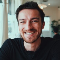 Jonathan Sherman