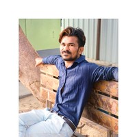 Kirpal Chauhan
