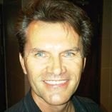 Mirek Uchanski