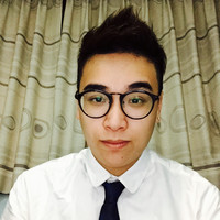 Hinson Lao