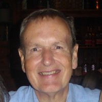 Stephen Duncan