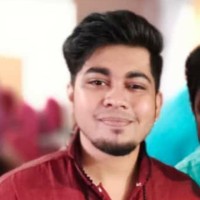 Joydip Chakraborty