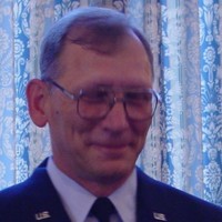 Rex Dingman