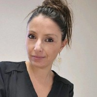 Stéphanie PASCAL