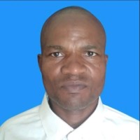 evans chacha