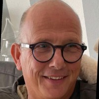Paolo Milimatti