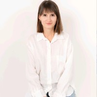 Jolanta Tomala
