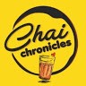 Chai Chronicles