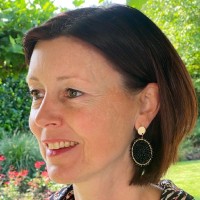 Renate Stamsnijder-Wagemans