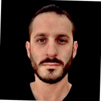 Orian Bartov