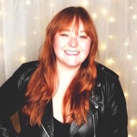 Jennifer Alderman