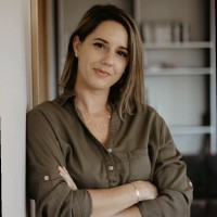 Célia Bardy-Boyer