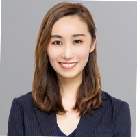 Kathy Tong, Scr