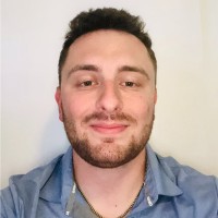Matt Fiore