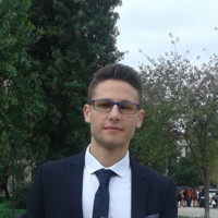 Mirko La Greca