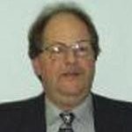 Bill Iwinski