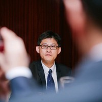 林冠旭
