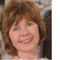 Linda Poye