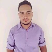 George Lima