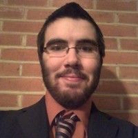 John M. Dooley Jr.