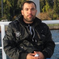 Ahmed Muhan